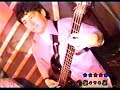 Centeno - Quien