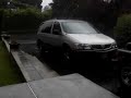 MOV04166.MPG MOV04166.MPG