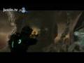 Final-Dead-Space-fin