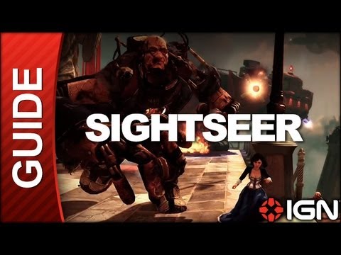 ign bioshock