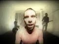 Peace Revolution -