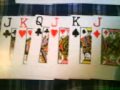 magicas com cartas
