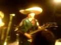 videos de Patse :D