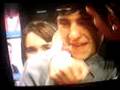 videos de B-Boy Animation en Talento Argentino