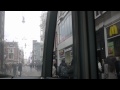 Click here to watch this video 5x5 - Europe