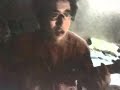 hace calor   los rodriguez cover acustico