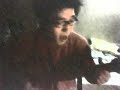 hace calor   los rodriguez cover acustico