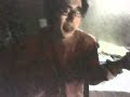 hace calor   los rodriguez cover acustico