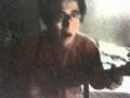 hace calor - los rodriguez cover acustico