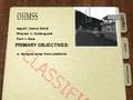 Project-GoldenEye