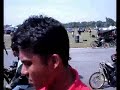 MOTOR SHOW 0-300M MOTOR SHOW 0-300M