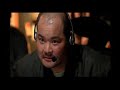 Thai Movies 1/11