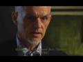Muslims' America - American Sufis Part 2 break 2