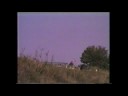 targa florio autostoriche 1990 4 parte