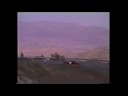 targa florio autostoriche 1990 4 parte