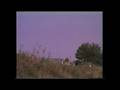 videos de targa florio autostoriche 1990 4 parte