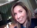 videos de susanna!