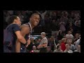2011 UConn Huskies Highlights - National Champions