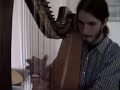 cat-stevens-moonshadow-live.html