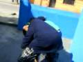 videos de augusto aguirre la 32