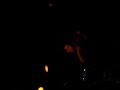 Andy Playing!!! song x Usa Jam Session @ Ostsia 11 September