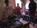 DFT ( DUBAI BASED RAP GROUP) DFT ( DUBAI BASED RAP GROUP)