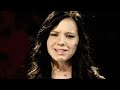 Selina - Verdammt am Leben - das neue Video