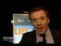 Life-Launch-Party
