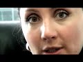 SECUESTRO PARTE 1. ENTREVISTA CON NATALIA SPRINGER