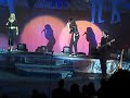 Coalmine - Sara Evans - Clearwater, FL Coalmine - Sara Evans - Clearwater, FL