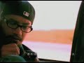 karaoke