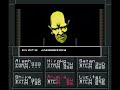 Shin Megami Tensei II: YHVH Shin Megami Tensei II: YHVH
