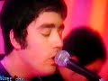Juana La Loca - Nunca Aprenderé (Volver Rock)