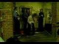 Leniwe Jęki - Wino