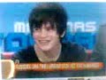 floggers en mananas informales