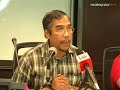 Mass anti-fuel hike rally on July 12
