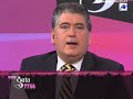 Los de Intereconomía responden al vídeo de la becaria de Wyoming