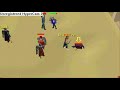 runescape pking-o rangepure0-pk vid3-