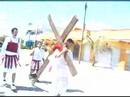 Pascua Guamuchil 2008 viacrucis2 Pascua Guamuchil 2008 viacrucis2