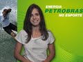 Energia Petrobras no Esporte - Natália Boere - 4