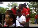 kappas-actually-stroll-on-the-yard-literally-part-1.html