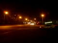 SOARER vs 750cc SOARER vs 750cc