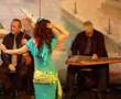 arabic bellydance orit maftsir