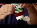 Heinz-Squeezable-and