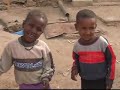 Timbuktu, Mali