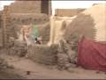 Timbuktu, Mali