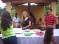 A cidade de Sabinopolis Minas Gerais,,, Sitio de Carlos Berto, Lucia,Caluxa,Toninho,Cassarola(Cassiano),,,Junto com a familia e parte da heranca esta Robson e Natalia...hahahahehehe!!!Tamben neste video, Escute a bela voz de um dos mais famoso poeta de Sabinopolis,,,...Ele fala alguma coisa da caxacinha q ele bebeu..?????????