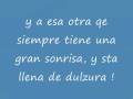 felices 18 marivi