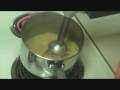 How To Make Dhal(Trini-Style)
