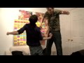 Epi 23: No Pain